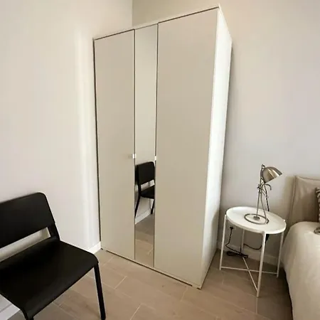 Modern Retreat With Patio Near The Airport - Oha I Apartmán Lisboa